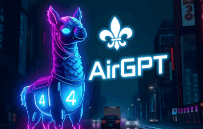 Už i Česko má svoji umělou inteligenci. Je zdarma a stojí za ní brněnský Zoner Už i Česko má svoji umělou inteligenci. Je zdarma a stojí za ní brněnský Zoner