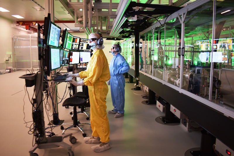 Věda, vesmír a technologie z Česka zazáří na Expo 2025 v Ósace Věda, vesmír a technologie z Česka zazáří na Expo 2025 v Ósace