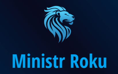 Start projektu Ministr Roku a Poslanec Roku 2025 platformy #ČESKObudoucnosti