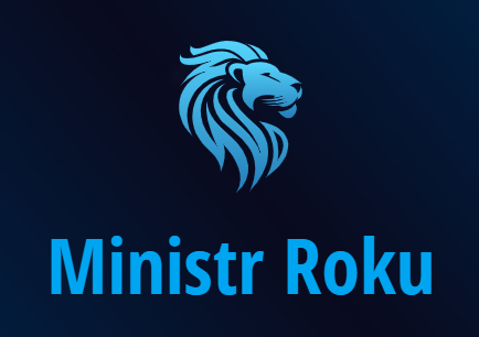 Start projektu Ministr Roku a Poslanec Roku 2025 platformy #ČESKObudoucnosti Start projektu Ministr Roku a Poslanec Roku 2025 platformy #ČESKObudoucnosti