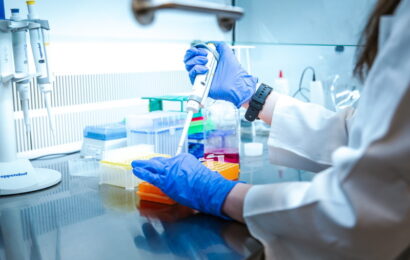 Nové projekty zkvalitní vnitřní prostředí Ostravské univerzity. Zaměří se na pracovní podmínky, inovace i podporu návratu do výzkumu Nové projekty zkvalitní vnitřní prostředí Ostravské univerzity. Zaměří se na pracovní podmínky, inovace i podporu návratu do výzkumu