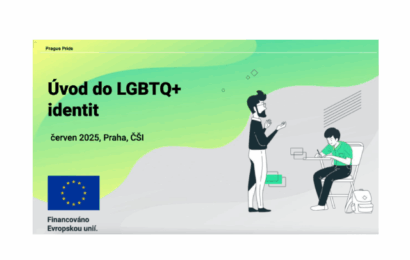 Aliance pro rodinu: Česká školní inspekce podrývá důvěru v nezávislost