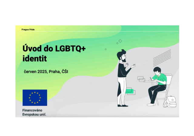 Aliance pro rodinu: Česká školní inspekce podrývá důvěru v nezávislost