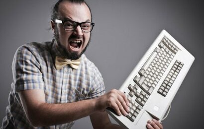 Postřehy z bezpečnosti: zranitelnost v XZ Utils žije dál Postřehy z bezpečnosti: zranitelnost v XZ Utils žije dál