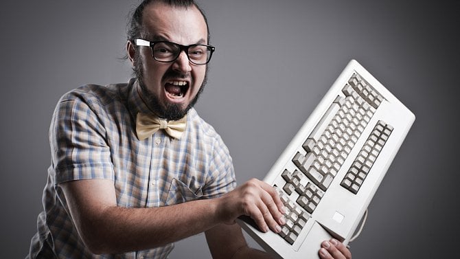 Postřehy z bezpečnosti: zranitelnost v XZ Utils žije dál