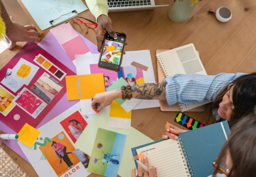 Kompetence ke kreativitě: Jak rozvíjet tvořivost a uspět v profesním životě Kompetence ke kreativitě: Jak rozvíjet tvořivost a uspět v profesním životě