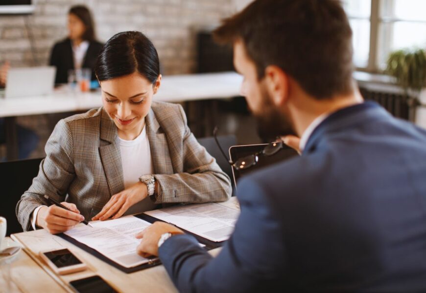 Jak na rekvalifikaci podle Národní soustavy kvalifikací s podporou Úřadu práce ČR