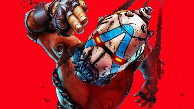 Od Nvidie teď můžete dostat hru zadarmo. K vybraným grafikám dává nový díl série Borderlands Od Nvidie teď můžete dostat hru zadarmo. K vybraným grafikám dává nový díl série Borderlands