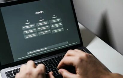Přivítejme ChatGPT Go: nový tarif za stovku měsíčně, který už testují první uživatelé v Indii