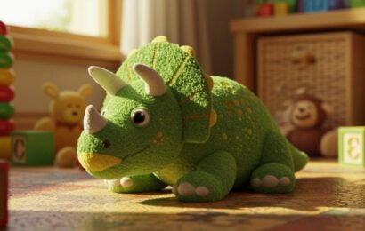 Debian Trixie: HTTP boot, lepší správce balíčků a změny v architekturách