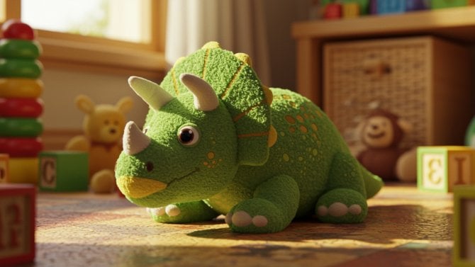 Debian Trixie: HTTP boot, lepší správce balíčků a změny v architekturách Debian Trixie: HTTP boot, lepší správce balíčků a změny v architekturách