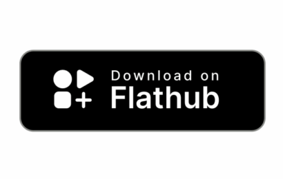 RPM, DEB, anebo něco zcela jiného – pár slov k nadcházející linuxové ®evoluci