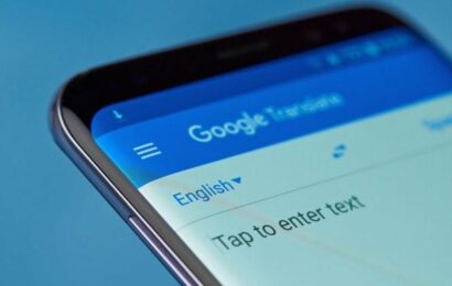 Google chce trumfnout Duolingo. Jazyky se budeme učit přímo tam, kde je překládáme