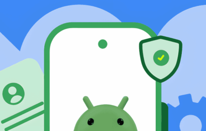 Google zavádí přísnou „pasovou kontrolu“. Na Android pustí jen aplikace od ověřených vývojářů Google zavádí přísnou „pasovou kontrolu“. Na Android pustí jen aplikace od ověřených vývojářů