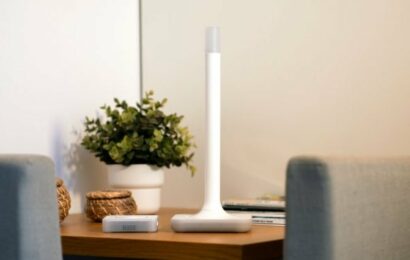 Home Assistant Connect ZWA-2: oficiální hardware pro Z-Wave Home Assistant Connect ZWA-2: oficiální hardware pro Z-Wave