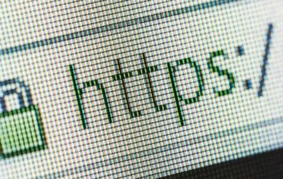 Nginx má modul pro generování HTTPS certifikátů protokolem ACME Nginx má modul pro generování HTTPS certifikátů protokolem ACME