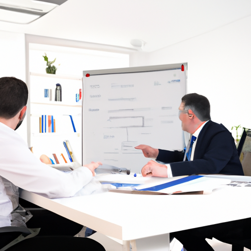 Inkluzivní vzdělávání: Inkluzivní vzdělávání je přístup ke vzdělávání, který usiluje o zapojení všech studentů, včetně těch s různými druhy postižení nebo speciálních vzdělávacích potřeb, do běžných tříd. Tento přístup zdůrazňuje rovnost příležitostí a svým cílem je odstranit bariéry ve vzdělávání tím, že poskytne přizpůsobené učební plány a podporu, které umožní každému studentovi dosáhnout svého plného potenciálu. Inkluzivní vzdělávání podporuje diverzitu ve třídě a přispívá k rozvoji tolerantní a otevřené společnosti.