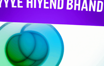 Vlna hybridního vzdělávání: Jak pandemie změnila přístup ke studiu a jaké výhody přináší kombinace online a prezenční výuky?