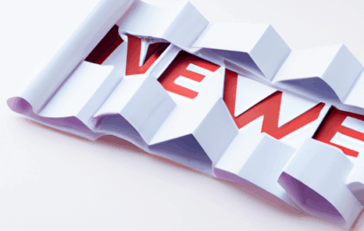 Kompetenční vzdělávání