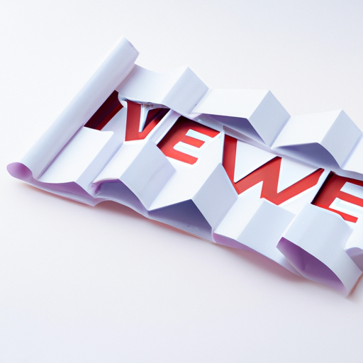 Kompetenční vzdělávání Kompetenční vzdělávání