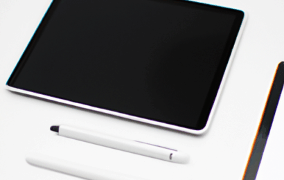 Vliv digitálních technologií na výuku: Jak tablety a online nástroje mění školní prostředí