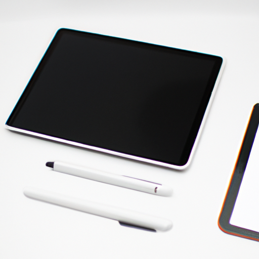 Vliv digitálních technologií na výuku: Jak tablety a online nástroje mění školní prostředí