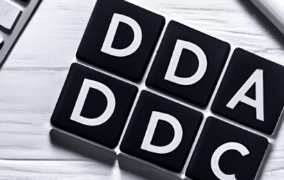 Jak efektivně implementovat technologii do výuky na základních a středních školách: Příležitosti a výzvy digitalizace vzdělávání