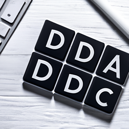 Jak efektivně implementovat technologii do výuky na základních a středních školách: Příležitosti a výzvy digitalizace vzdělávání