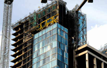 Konstruktivismus ve vzdělávání