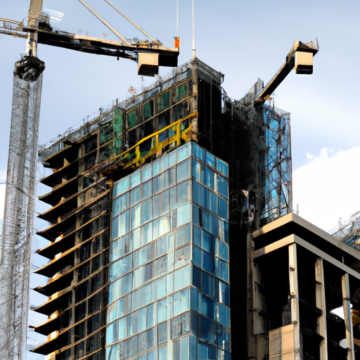 Konstruktivismus ve vzdělávání Konstruktivismus ve vzdělávání