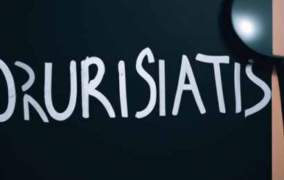 Jak moderní technologie mění způsob, jakým se učíme: Vliv online kurzů a digitálních nástrojů na současné školství