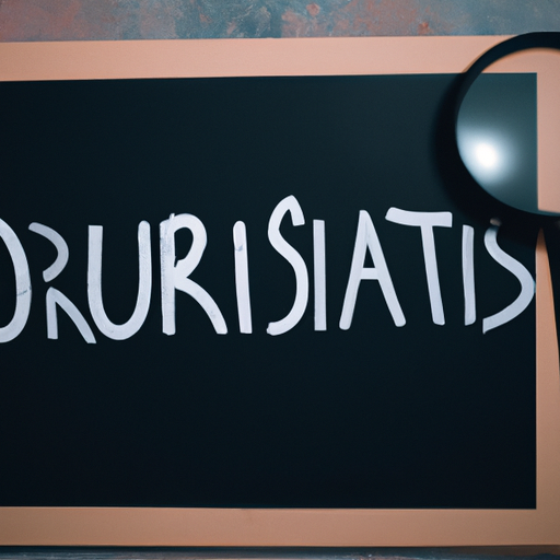 Jak moderní technologie mění způsob, jakým se učíme: Vliv online kurzů a digitálních nástrojů na současné školství