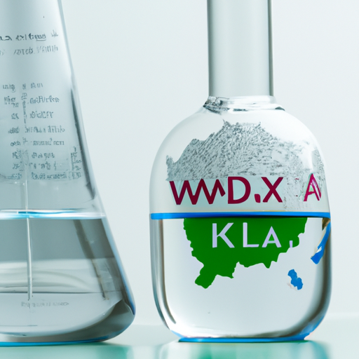 diferencovaná výuka diferencovaná výuka