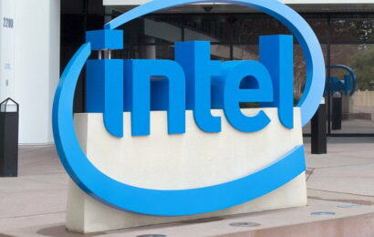 USA nově vlastní 10% Intelu, vyšel FFmpeg 8.0 USA nově vlastní 10% Intelu, vyšel FFmpeg 8.0