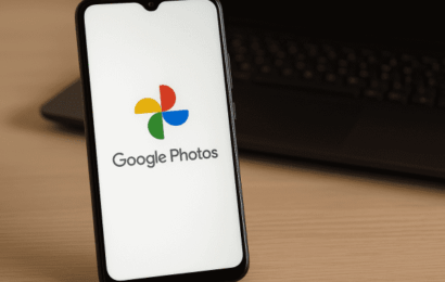 Konec proklikávání ve Fotkách Google: Testované novinky vám ušetří spoustu času