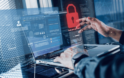 Jak dnes bezpečně poznáte legitimní web nebo e-shop?