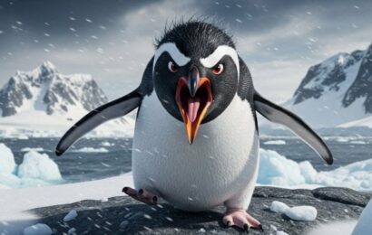 Linus Torvalds nezačlení RISC-V patche, je to odpad., Kent Overstreeet komentuje Linusovo ticho kolem Bachefs Linus Torvalds nezačlení RISC-V patche, je to odpad., Kent Overstreeet komentuje Linusovo ticho kolem Bachefs