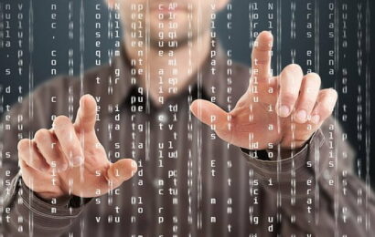 Funkce vestavěné v GCC pro nízkoúrovňové bitové operace a rotace