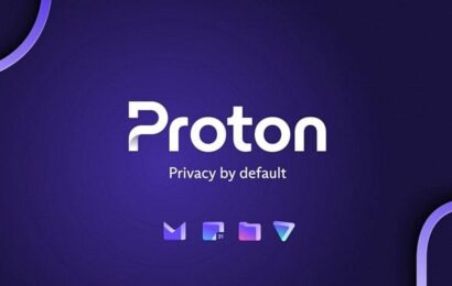 Postřehy z bezpečnosti: Thorium jako open-source a bezplatný Authenticator od Protonu