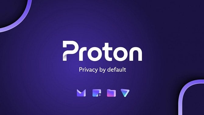 Postřehy z bezpečnosti: Thorium jako open-source a bezplatný Authenticator od Protonu