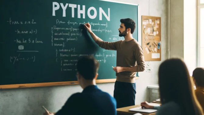 Knihovna FAISS a embedding: základ jazykových modelů (2. část)