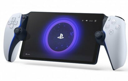 Specifikace nových konzolí Sony odhalené: Jaká bude PlayStation 6 a handheld konkurující Switchi?
