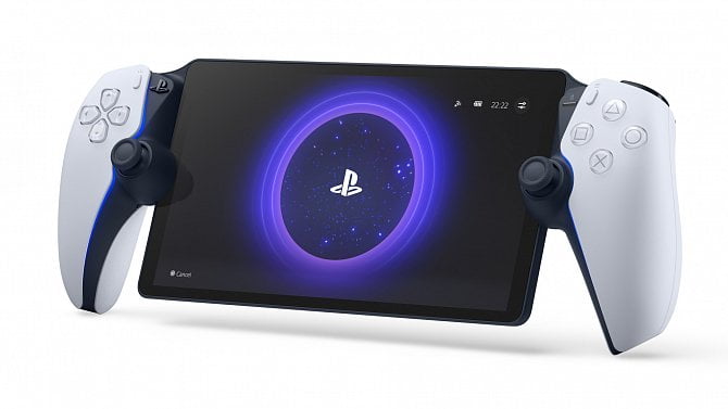 Specifikace nových konzolí Sony odhalené: Jaká bude PlayStation 6 a handheld konkurující Switchi?
