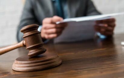 Postřehy z bezpečnosti: publikován nový zákon o kybernetické bezpečnosti Postřehy z bezpečnosti: publikován nový zákon o kybernetické bezpečnosti