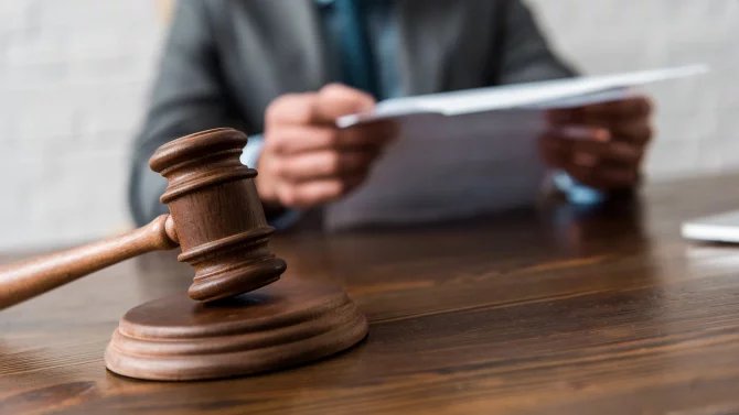 Postřehy z bezpečnosti: publikován nový zákon o kybernetické bezpečnosti