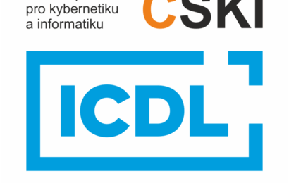 NOVELA ŠKOLSKÉHO ZÁKONA DÁVÁ PROSTOR ŠKOLÁM UDĚLAT ŠKOLNÍ MATURITY SMYSLUPLNĚJŠÍ A JEDNODUŠŠÍ NOVELA ŠKOLSKÉHO ZÁKONA DÁVÁ PROSTOR ŠKOLÁM UDĚLAT ŠKOLNÍ MATURITY SMYSLUPLNĚJŠÍ A JEDNODUŠŠÍ