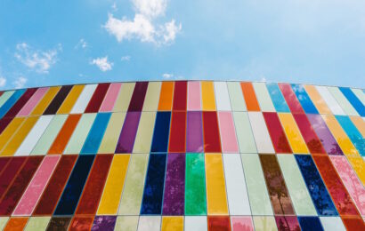 Akademie vzdělávání: nový program Svazu pro obce a města