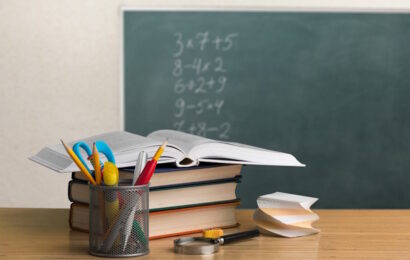 18 milionů pro lepší vzdělávání: Mělník revitalizoval školy a školky 18 milionů pro lepší vzdělávání: Mělník revitalizoval školy a školky