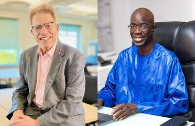 Yidanova cena za rok 2025 upozorňuje na iniciátory změn, kteří podporují komplexní systémovou gramotnost a vícejazyčné vzdělávání Yidanova cena za rok 2025 upozorňuje na iniciátory změn, kteří podporují komplexní systémovou gramotnost a vícejazyčné vzdělávání