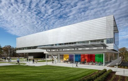 Brněnský Tescan kupuje americkou technologickou společnost FemtoInnovations Brněnský Tescan kupuje americkou technologickou společnost FemtoInnovations